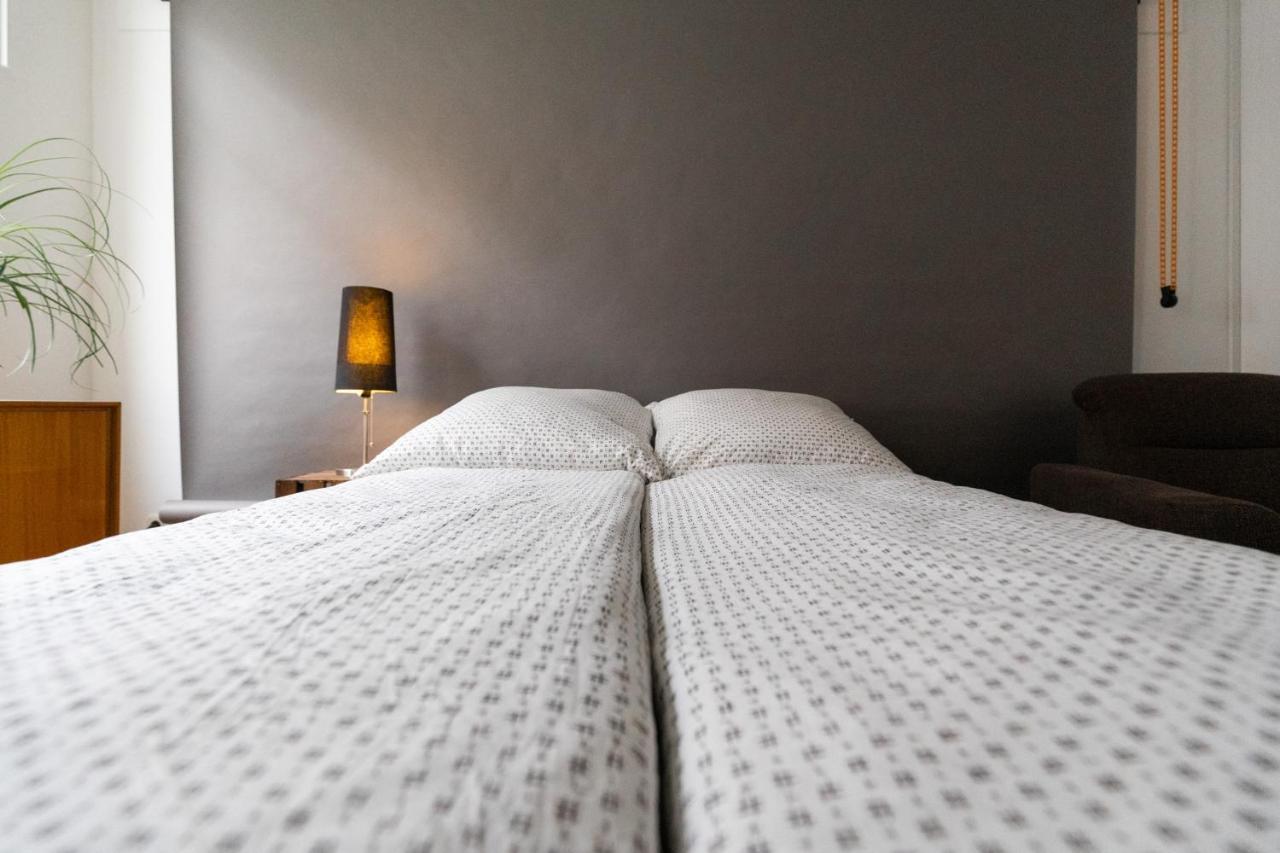 230 M2 Loft Mit Eigenem Wintergarten Mit Tischtennis & Dart, Kostenloser Parkplatz Erfurt Eksteriør billede
